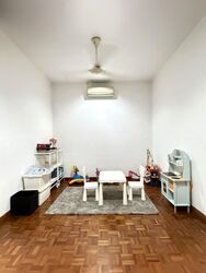 Fudu Park (D26), Terrace #574058881